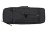 Pokrowiec Quick Deployment Rifle Bag 77cm - Czarny